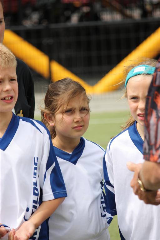 2009_06_06 TBF2_ReadyF1 (191).jpg